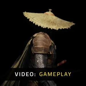 Wretch: Divine Ascent - Gameplay