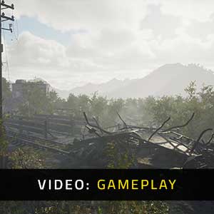 WW2 Rebuilder - Video spelletjes