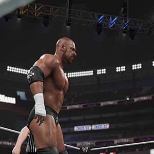 engaging match types