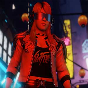 Meteen de opkomst van de vrouwendivisie