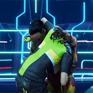 onvergetelijke momenten