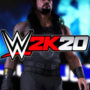 WWE 2K20 MyCareer Trailer is voorzien van zowel mannelijke als vrouwelijke Custom worstelaars