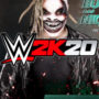 Hier is wat u moet weten over WWE 2K20’s DLC