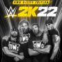 WWE 2K22 toont indrukwekkende nieuwe engine en nWo 4-Life editie