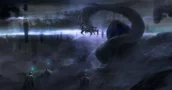 Wyrdsong Geen Open-World RPG Meer na Ontslagen bij Ontwikkelaar