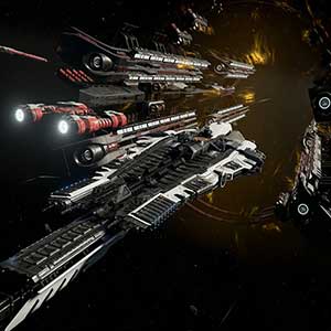 X4 Cradle of Humanity Springpoort