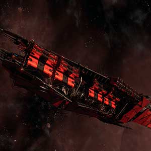 cockpit of een buitenaanzicht