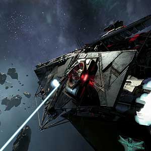 naadloos en immersief