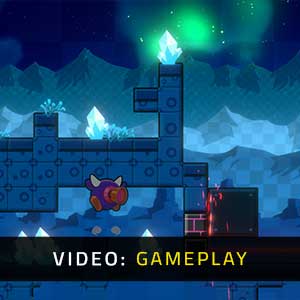 XanChuchamel - Video Spelletjes