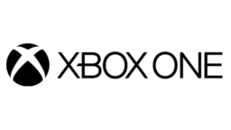Xbox One: Hoe activeer ik een code