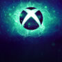 Enorme Xbox-lek onthult plannen van Microsoft om Valve over te nemen en een nieuwe console uit te brengen