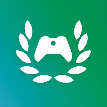 Het Xbox Ambassador-programma sluit met gratis Game Pass Ultimate-codes
