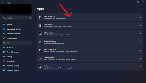 Wat is Microsoft Gaming Services?