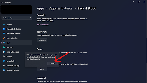 hoe Windows 11 installatiefout oplossen?