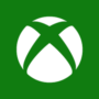 Hoe los ik het op als de Xbox app me doorverwijst naar de game services