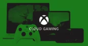 xCloud: jouw gamebibliotheek krijgt vandaag 22 nieuwe titels