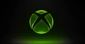 Microsoft onthult de exacte kosten voor extra Xbox Cloud Gaming-tijd