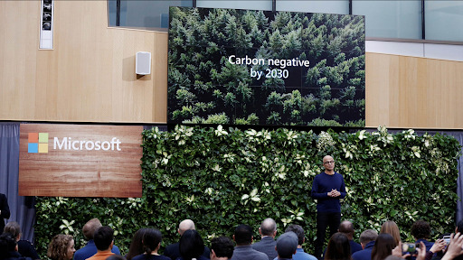 koop goedkope Xbox-spellen online