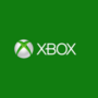 Microsoft: Schakel over naar Xbox Energie Spaarstand