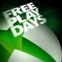 Gratis speeldagen op Xbox dit weekend! Crime Boss, Cities: Skylines & Meer
