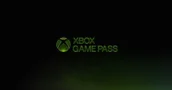 Volledige Lijst Van Games Die Xbox Game Pass Verlaten In Augustus 2026