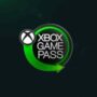 Xbox Game Pass PC: Krijg 3 maanden gratis