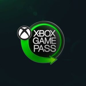 Xbox Game Pass PC: Krijg 3 maanden gratis
