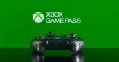 Xbox Game Pass juni 2025 begint officieel met 2 top beoordeelde indie-games