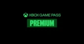 Krijgt Xbox Game Pass Premium eindelijk day-one-releases?
