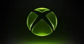 Xbox Game Pass Ultimate: Waarom sommige spelers opeens minder betalen