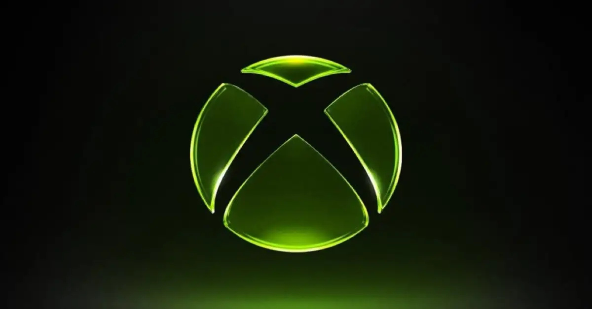 Microsoft test goedkopere jaarprijzen voor terugkerende Xbox Game Pass-leden
