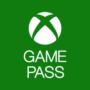 Xbox Game Pass zal het kopen van games niet vervangen