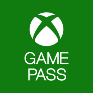 Xbox Game Pass zal het kopen van games niet vervangen