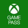 Hoe krijg ik Xbox Game Pass elke maand gratis?