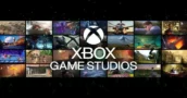 Sluiting dreigt voor Xbox-studio's Ninja Theory, Double Fine en Arkane