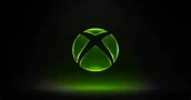 Xbox Game Studios-hoofd Craig Duncan stapt op samen met Chief of Staff