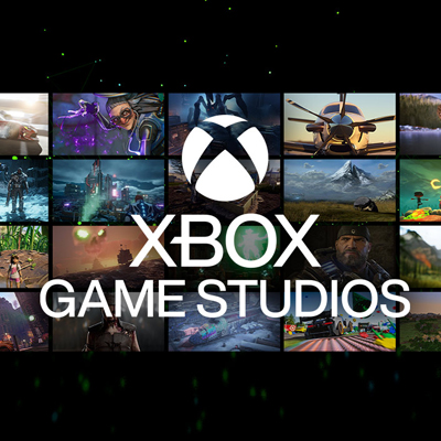 Xbox Game Studios: Niet alleen AAA games voor Xbox Game Pass