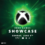Xbox Games Showcase Aangekondigd door Microsoft voor 9 juni