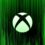 Alle Nieuwe Games die Deze Week op Xbox Verschijnen – Juni 2024