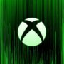 Alle Nieuwe Games die Deze Week op Xbox Verschijnen – Juni 2024