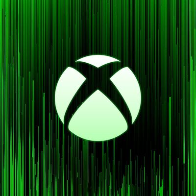 Alle Nieuwe Games die Deze Week op Xbox Verschijnen - Juni 2024