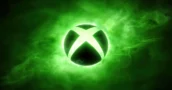 Welke games worden verwacht op de Xbox Games Showcase op 8 juni?