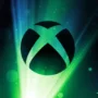 Noteer de Datum: Xbox Partner Preview Evenement op 6 maart 2024