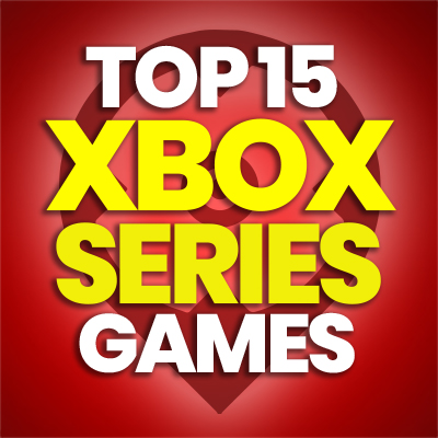 15 van de beste xbox series x spellen en vergelijk prijzen