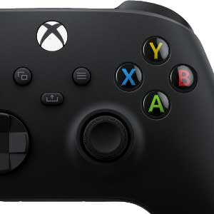 Xbox Wireless Controller