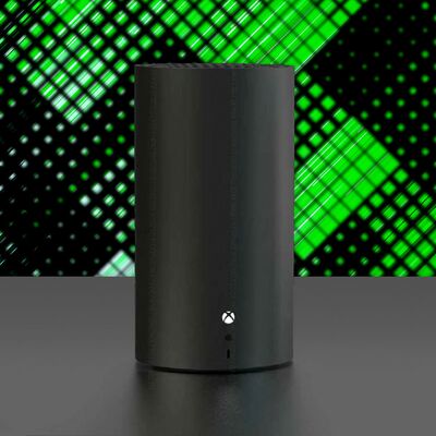 Xbox slaat terug: Nieuwe modellen voor PlayStation-gebruikers