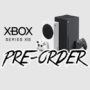 Alles Wat U Moet Weten Over De Xbox Series X En Series S