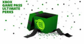 Xbox Game Pass Ultimate Perks voor Januari 2025: Nieuwe Drops en Snel Verlopend