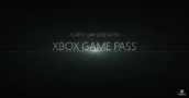 Xbox Game Pass voegt vandaag drie games toe waaronder Sandustry day-one