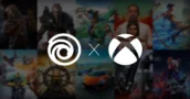 Digitale Xbox-games van Ubisoft bevatten nu gratis PC-upgrades